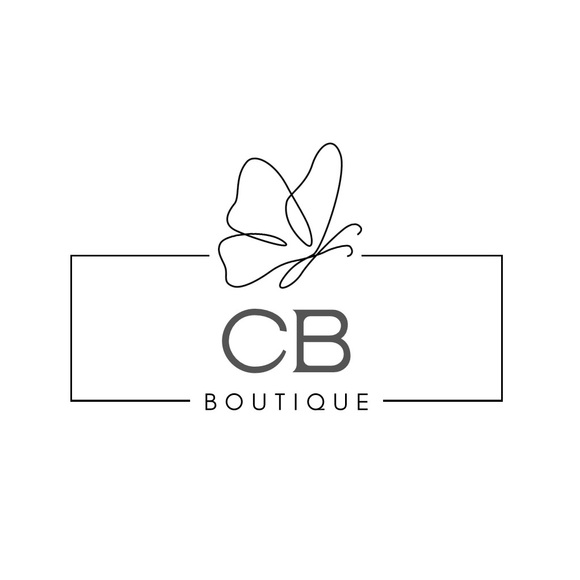 cb_boutique_